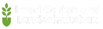 Imeri Garten und Landschaftsbau